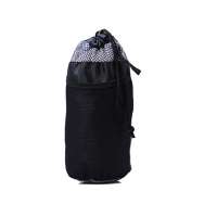 Top Quality ventilate and antibacts net washing bag laundry bag with pocket