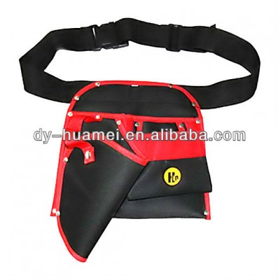 Heavy Duty Nylon Waist Tool Holster