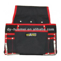 Nylon Utility Tool Pouch