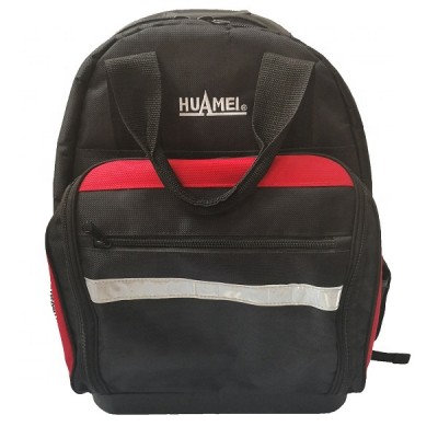 High quality laptop tool bag backpack for computer