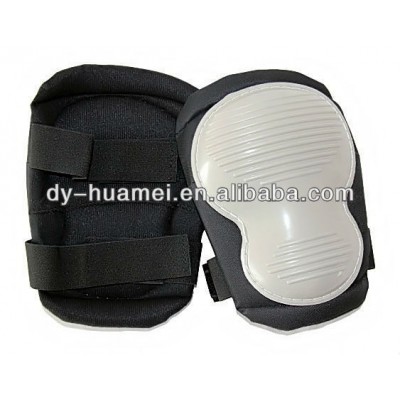 Flex Rubber Knee Pad