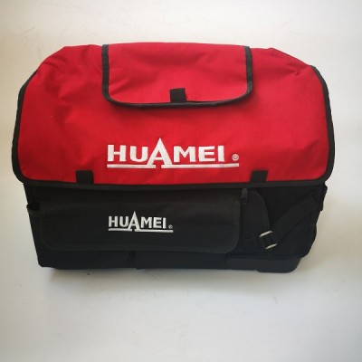 Professional tool Electrician bag