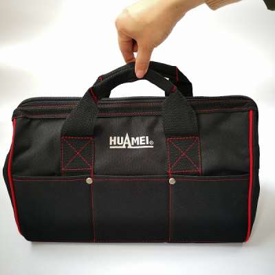 20 Pocket 14" Tool Organizer